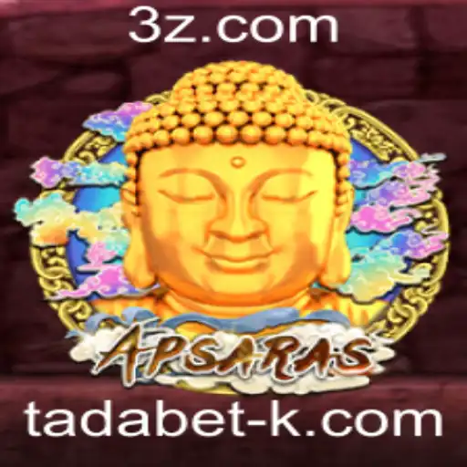 Apsaras: Desvendando o Fascinante Jogo Inspirado na Mitologia Asiática