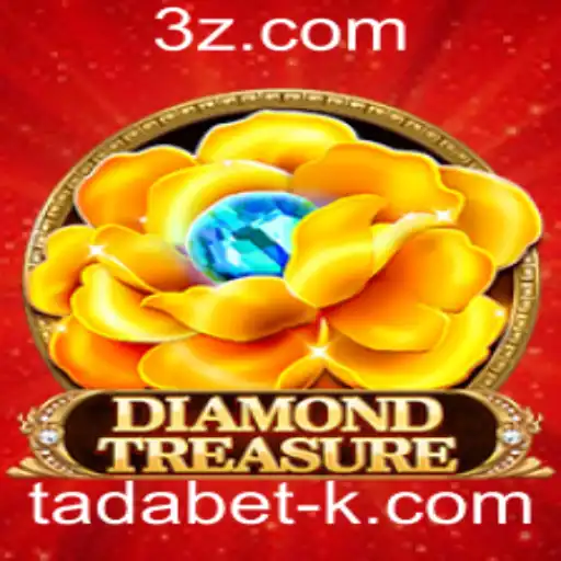 Descubra a Excitante Aventura de Diamondtreasure no Universo de Tadabet