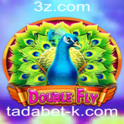 DoubleFly: Explorando o Mundo do Jogo Inovador com Tadabet