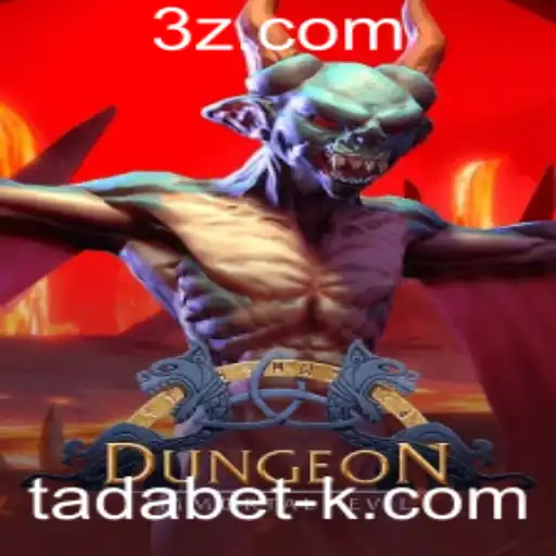 Explorando o Mundo de Dungeon: Tadabet e as Novas Regras do Jogo