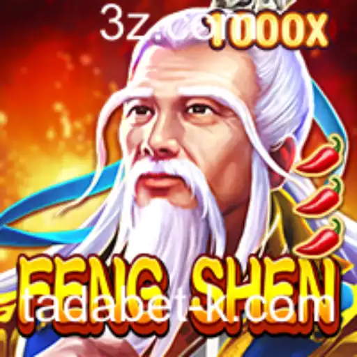 FengShen: Uma Experiência de Jogo Revolucionária Integrada com Tadabet