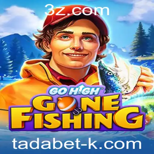 Explorando o Fascinante Universo de GoHighGoneFishing