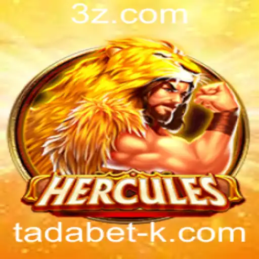 Hercules: Aventura Mítica com Tadabet