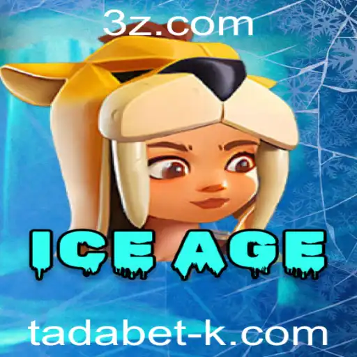 Descubra o Mundo de Aventura do Jogo IceAge