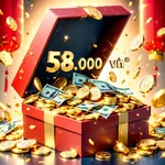 Free 777 Promotion Tadabet