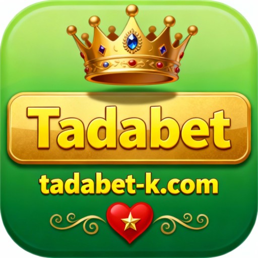 Tadabet