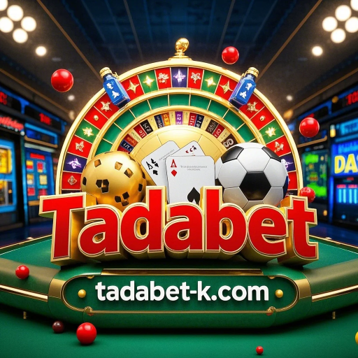 Tadabet Tadabet