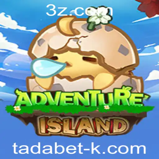 Explorando o Mundo do IslandsAdventure: Descubra as Novidades
