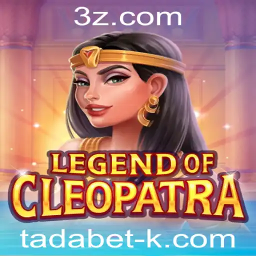 O Fascinante Mundo de LegendOfCleopatra: Mergulho Nas Regras e Atração do Jogo com Tadabet