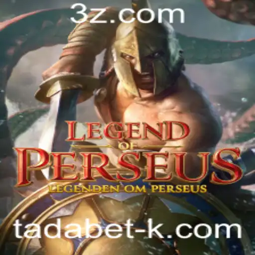 Explorando o Fantástico Mundo de LegendofPerseus: Um Guia Completo sobre o Jogo