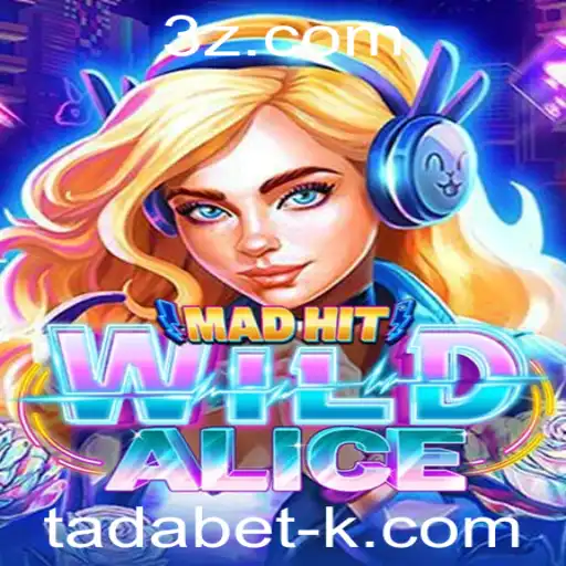 Explorando os Mistérios de MadHitWildAlice: O Jogo do Momento