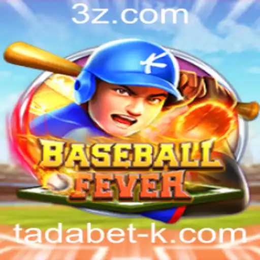 Explorando o Fascinante Mundo do BaseballFever com Tadabet