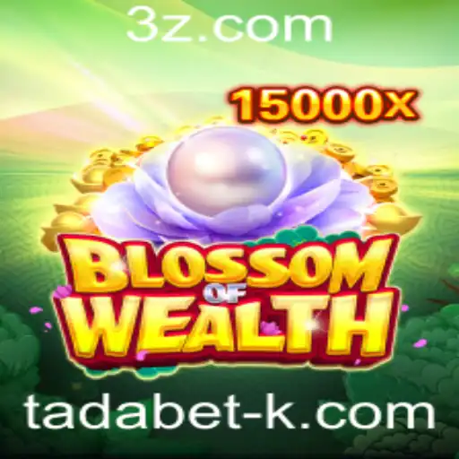 Explorando o Mundo de BlossomofWealth: Uma Jornada Através das Regras e Estratégias