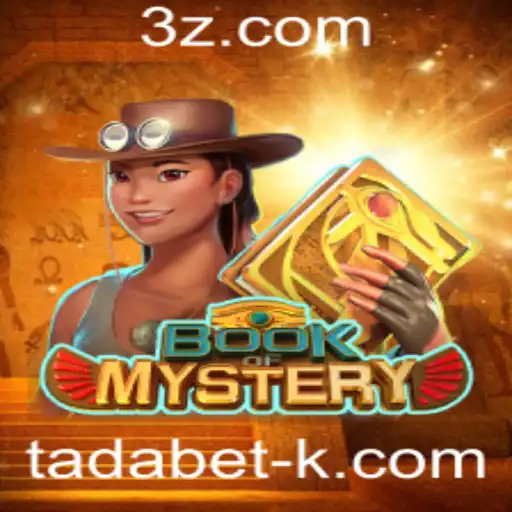 Descubra a Experiência Envolvente de BookofMystery: Um Jogo de Aventura e Suspense