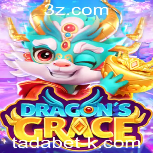 DragonsGrace: Explorando a Magia e Estratégia de um Novo Jogo de Tabuleiro