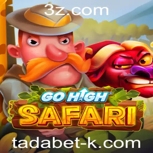 Explorando o Universo de Aventura do Jogo 