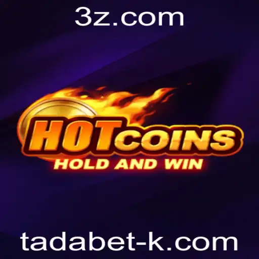 Descubra o Fascinante Mundo do Jogo HotCoins