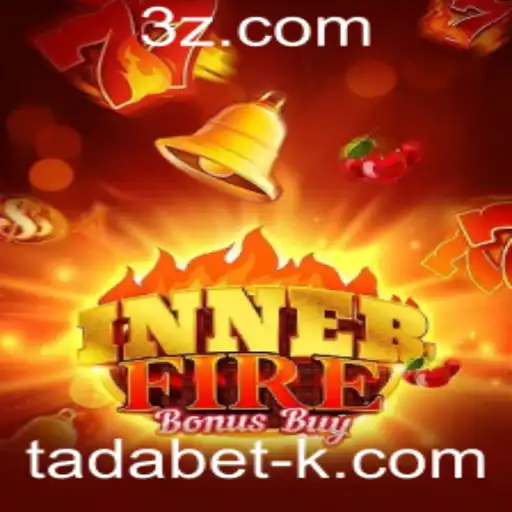Explorando o Universo de InnerFireBonusBuy no Tadabet