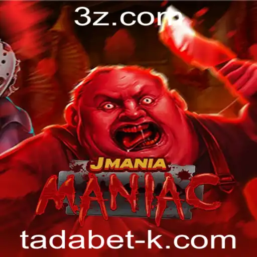 Explorando o Mundo de JManiaManiac: O Jogo que Revoluciona o Entretenimento