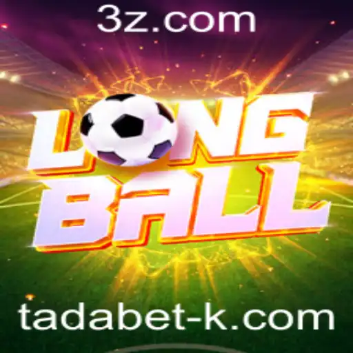 Descobrindo LongBall: O Jogo que Está Conquistando o Mundo