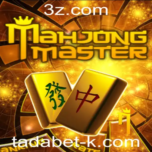 MahJongMaster: Explorando o Fascinante Mundo do Jogo com a Tadabet