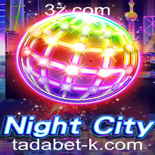 Explorando o Fascinante Mundo de NightCity