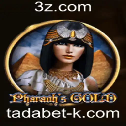 Explorando o Fascinante Mundo do PharaohsGold e a Revolução dos Jogos com Tadabet