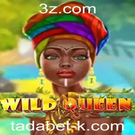 Descubra o Mundo de WildQueen: Um Jogo de Estratégia e Diversão