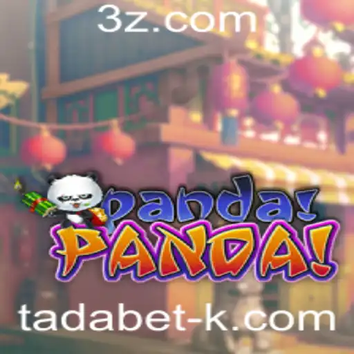 Descubra o Emocionante Jogo PandaPanda