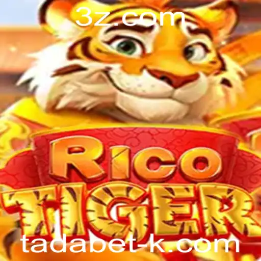 Explorando o Mundo de RicoTiger: Um Mergulho nas Regras e Estratégias do Jogo