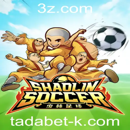 Explorando ShaolinSoccer: A Mistura de Artes Marciais e Futebol