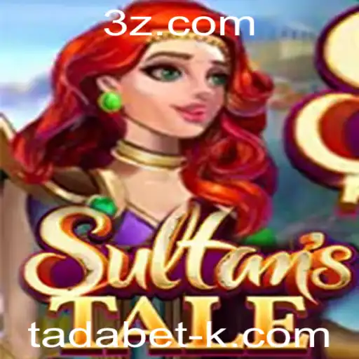 Sultanstale: A Nova Sensação no Mundo dos Jogos