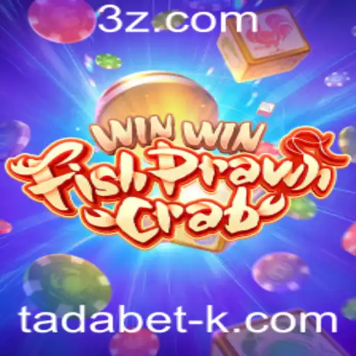 Explorando o Fascinante Jogo WinWinFishPrawnCrab